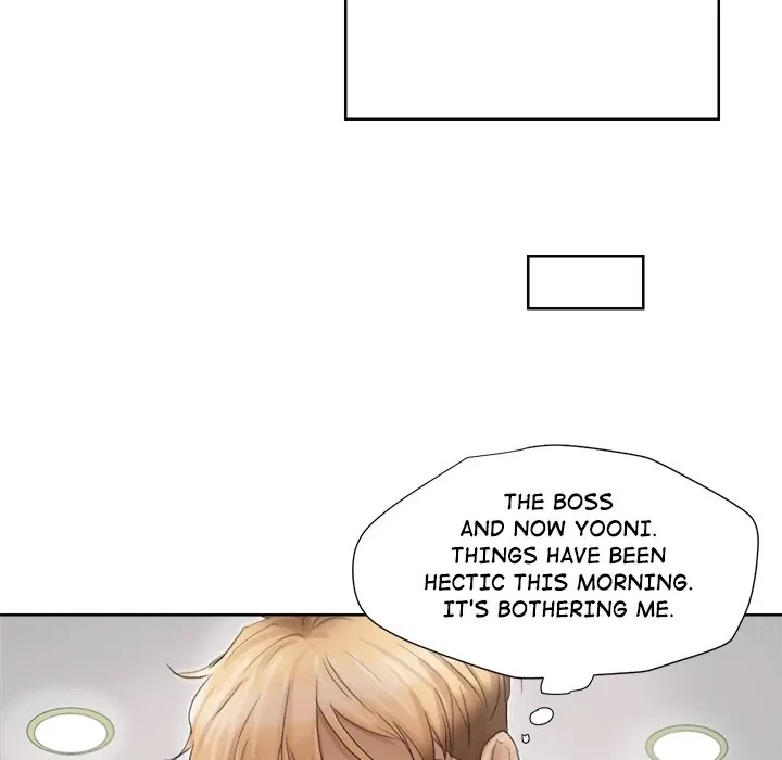 Chapter 18, page 59