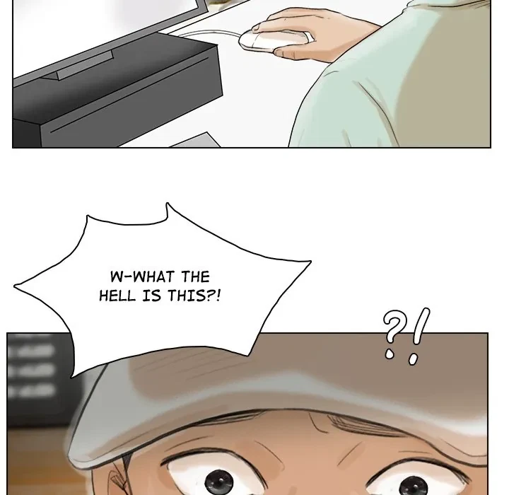 Chapter 18, page 6