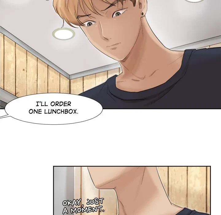 Chapter 18, page 60