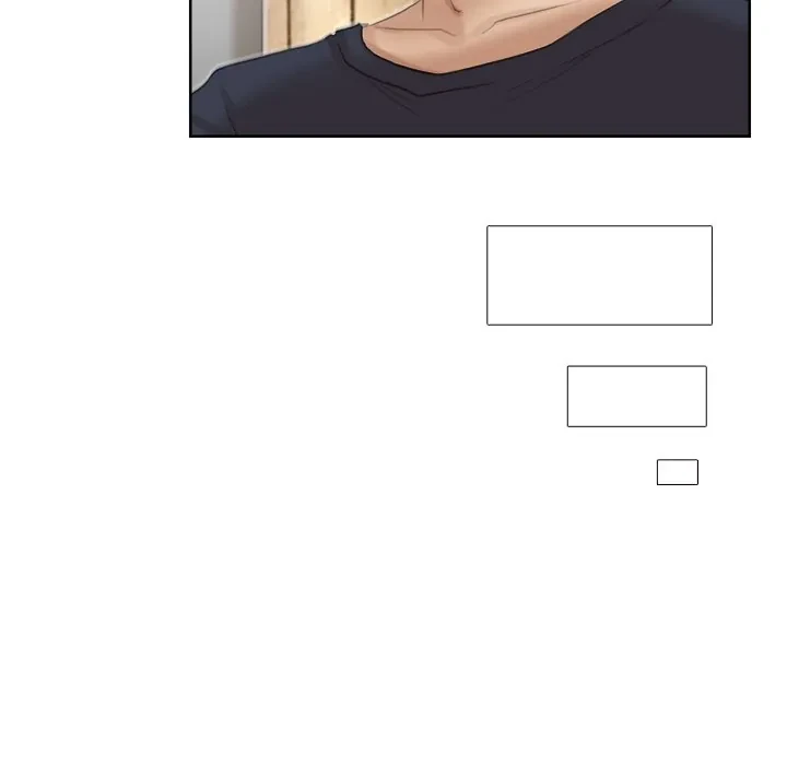 Chapter 18, page 61