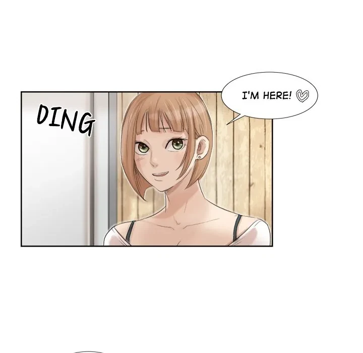 Chapter 18, page 62