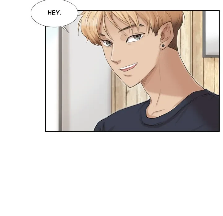 Chapter 18, page 63