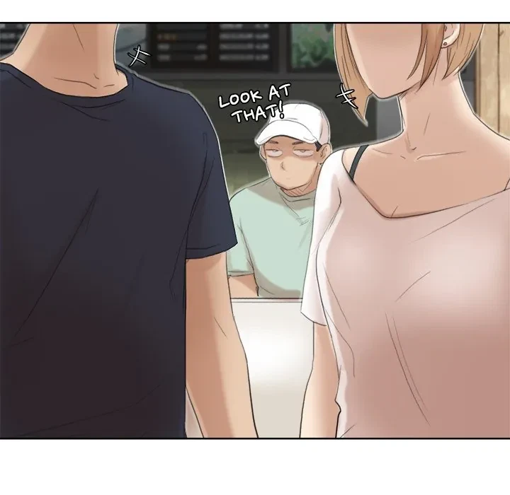 Chapter 18, page 64