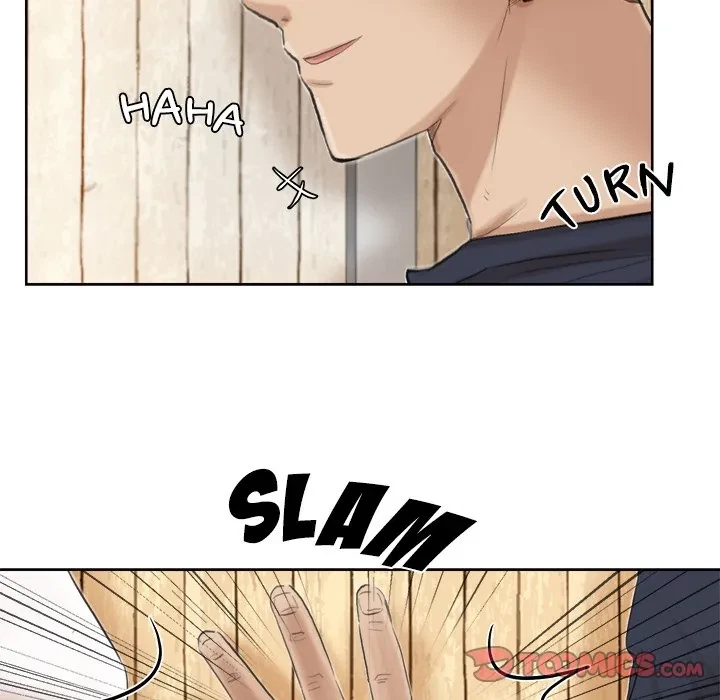 Chapter 18, page 66