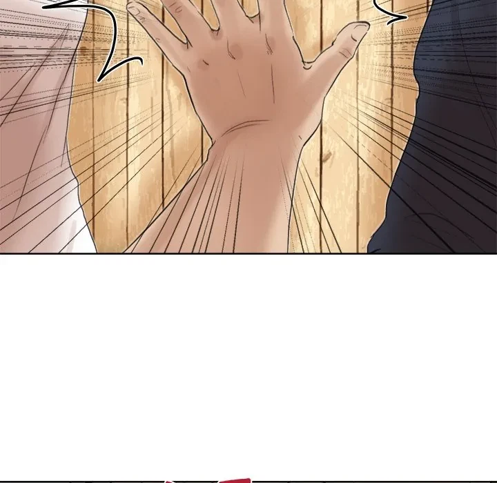 Chapter 18, page 67