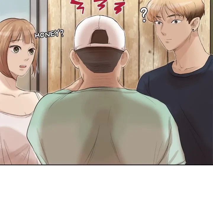 Chapter 18, page 68