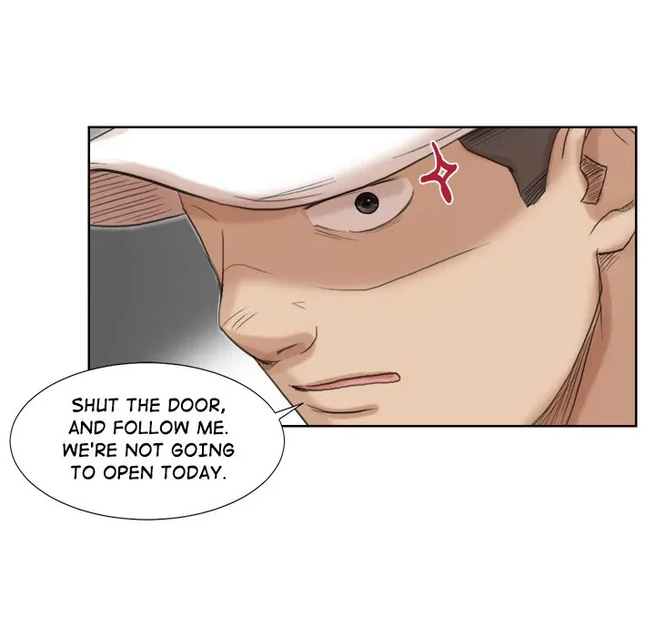 Chapter 18, page 69