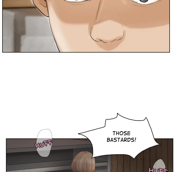 Chapter 18, page 7
