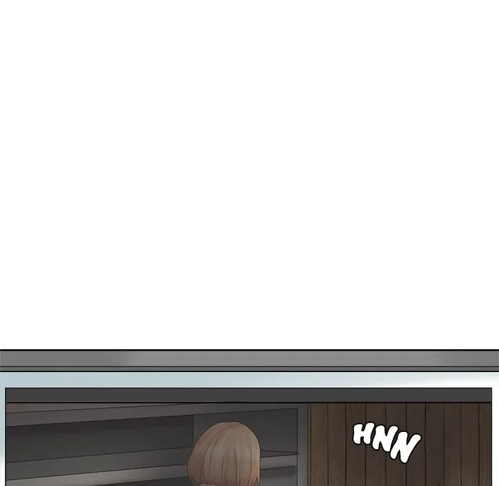 Chapter 18, page 71