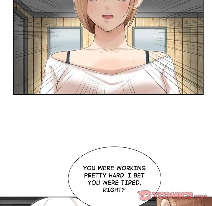 Chapter 18, page 74