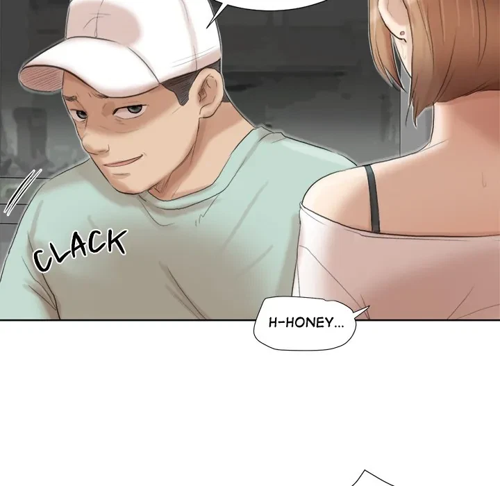 Chapter 18, page 75
