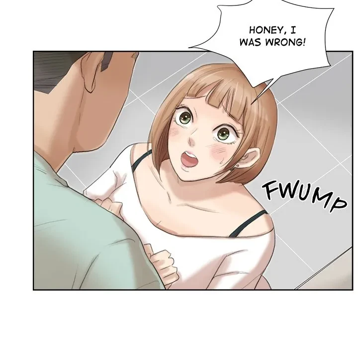 Chapter 18, page 76