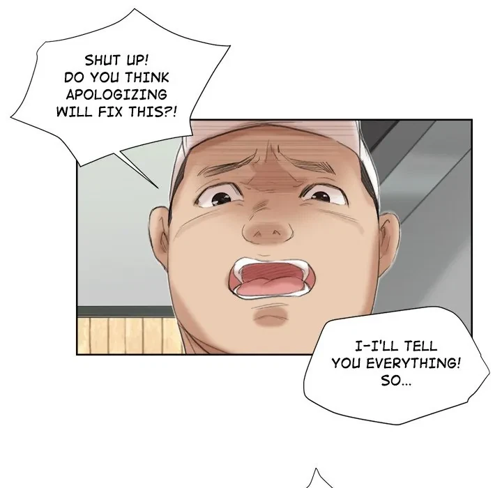 Chapter 18, page 77