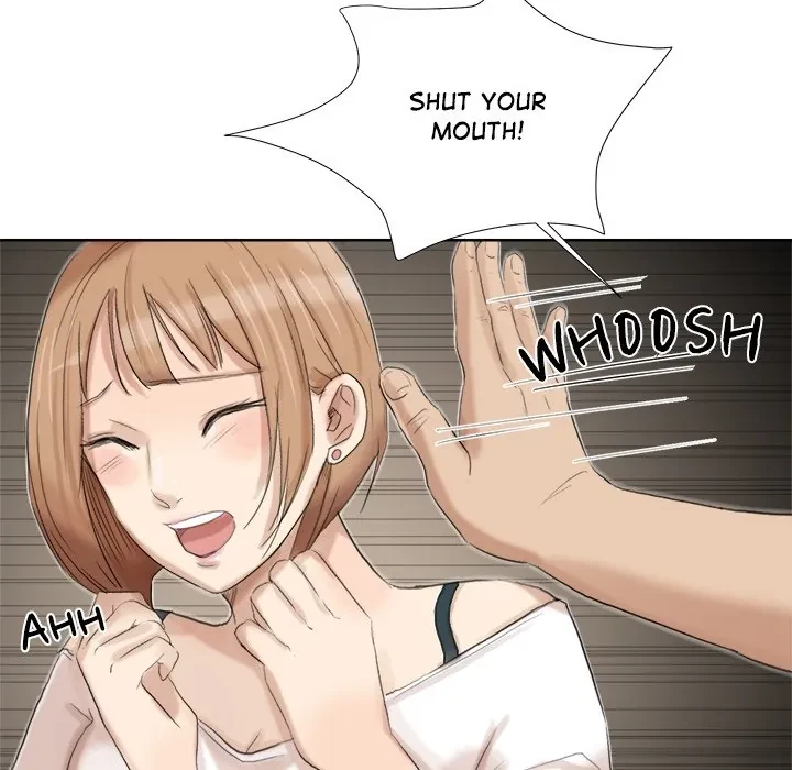 Chapter 18, page 78