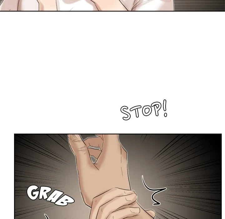 Chapter 18, page 79