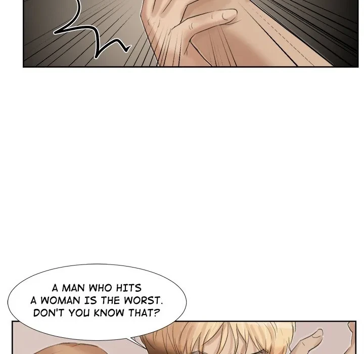 Chapter 18, page 80