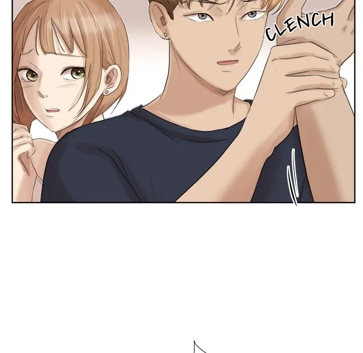 Chapter 18, page 81