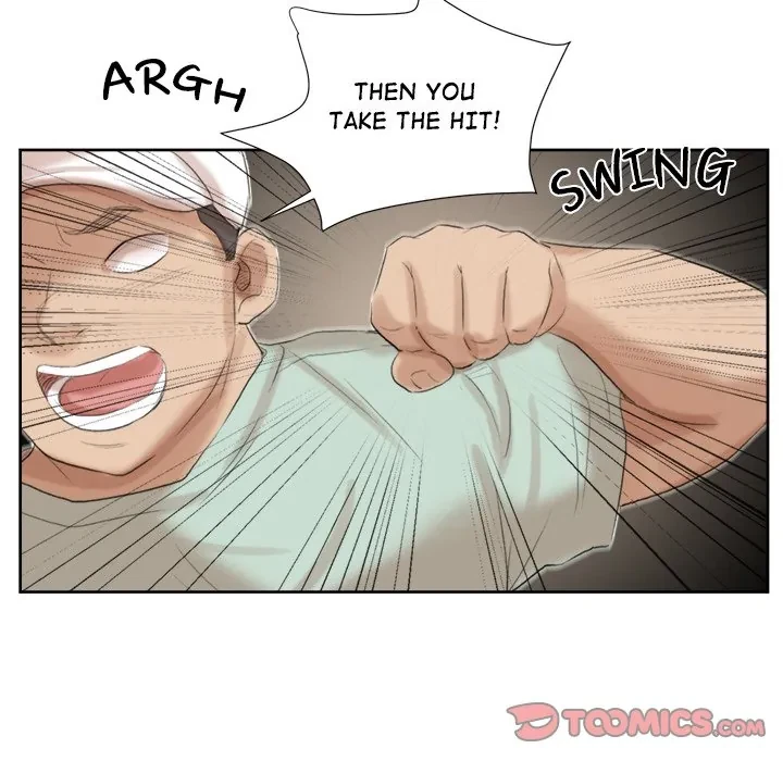 Chapter 18, page 82