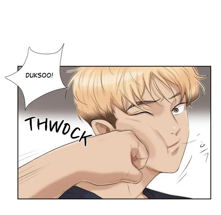 Chapter 18, page 83