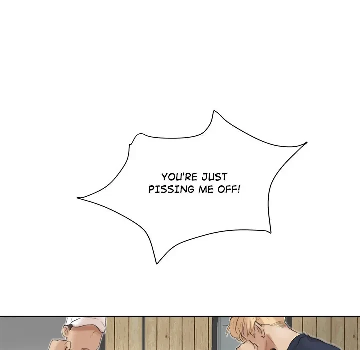 Chapter 18, page 85