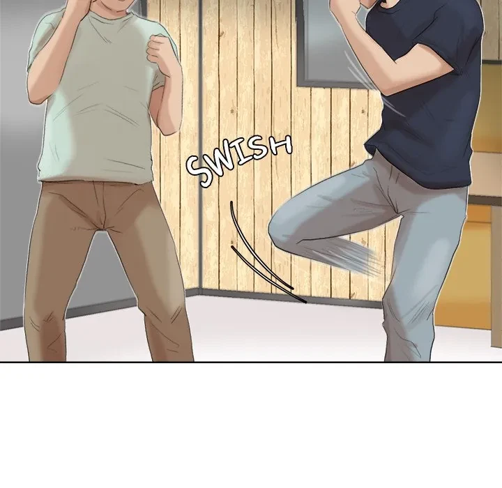 Chapter 18, page 86