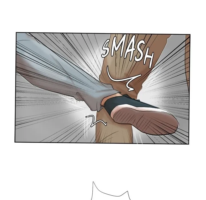 Chapter 18, page 87