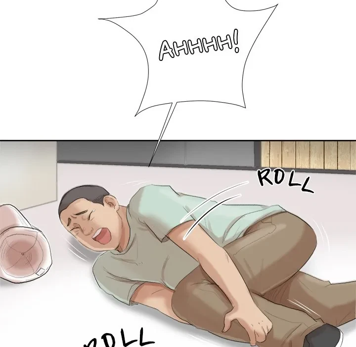 Chapter 18, page 88