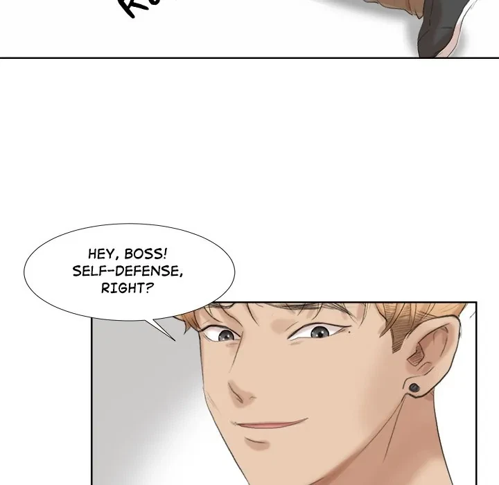 Chapter 18, page 89
