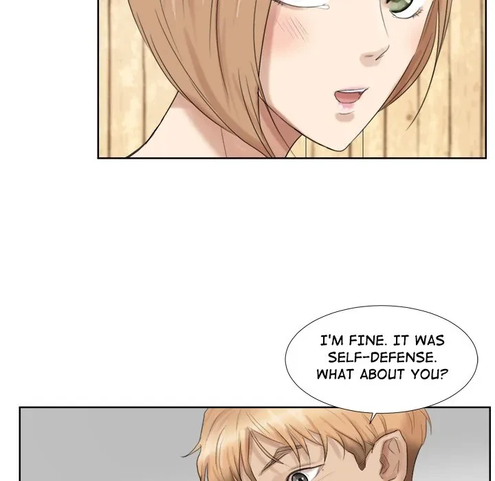 Chapter 18, page 92