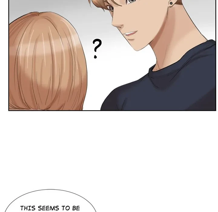 Chapter 18, page 93