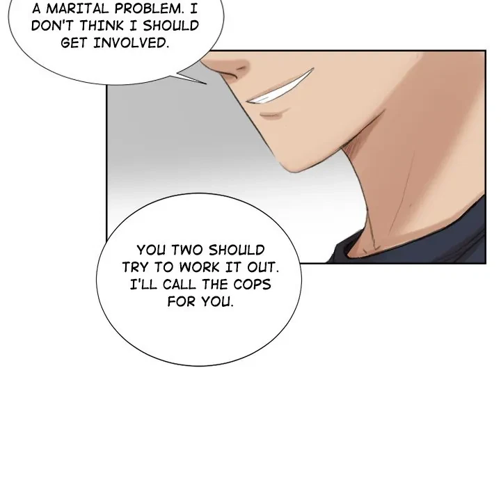 Chapter 18, page 94