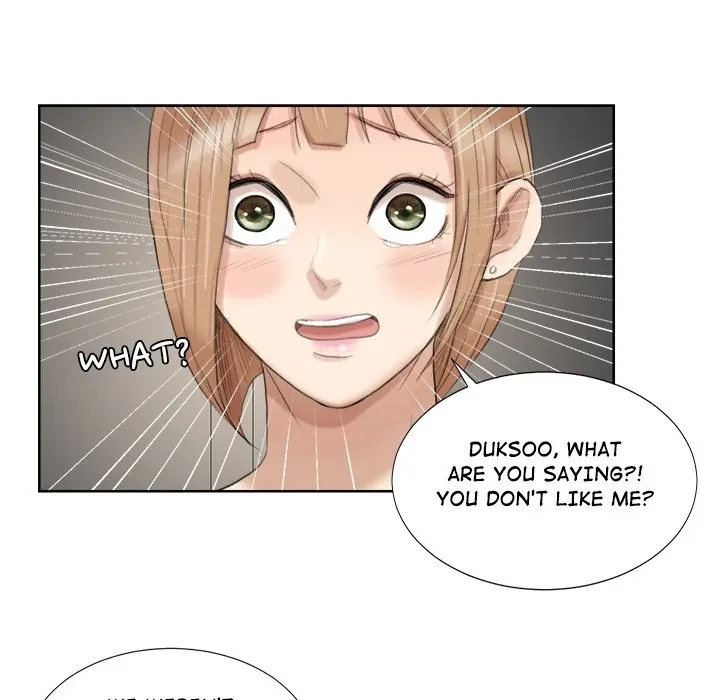 Chapter 18, page 95