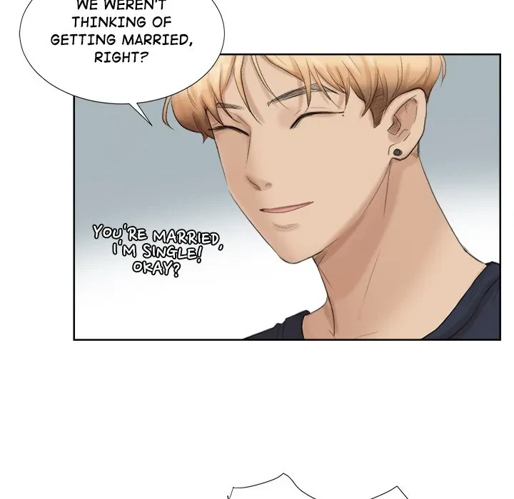 Chapter 18, page 96