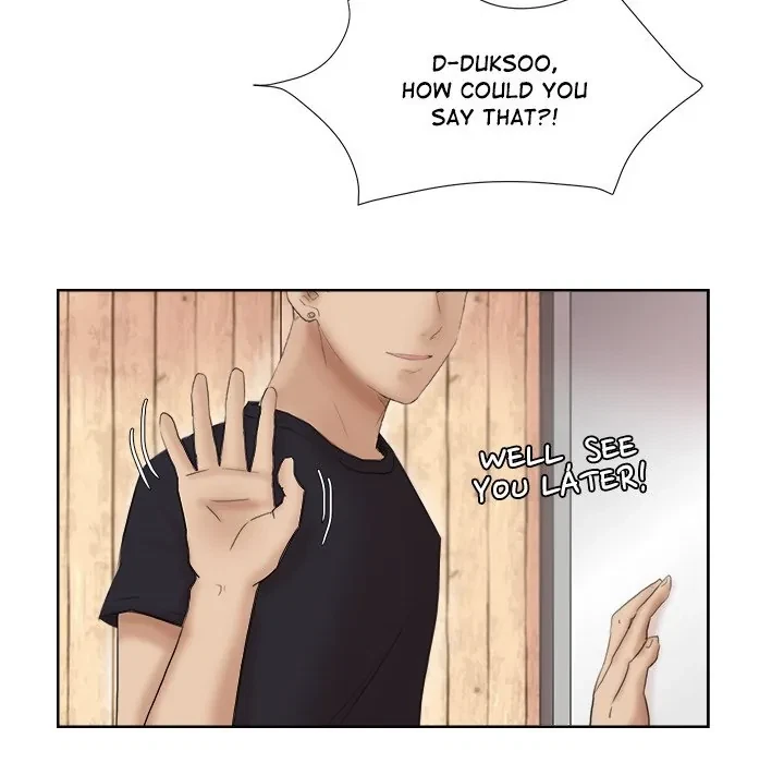 Chapter 18, page 97