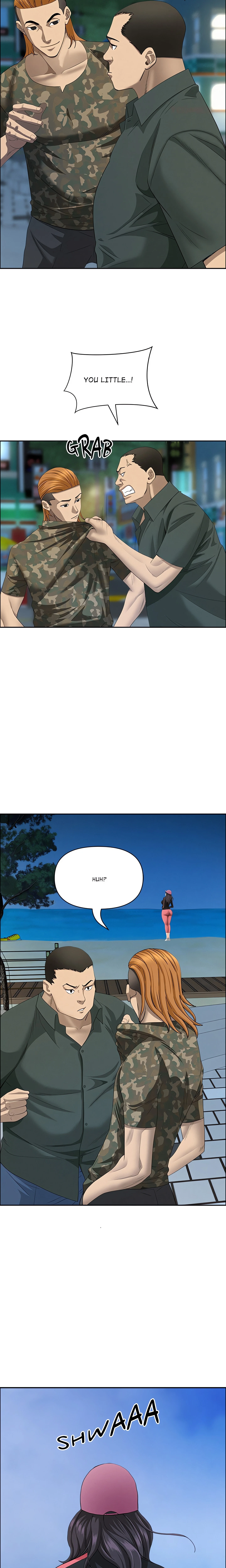 Chapter 55, page 10
