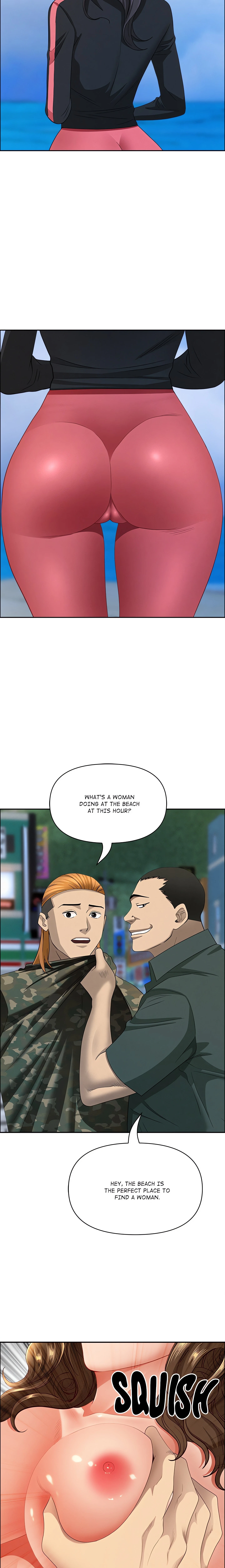 Chapter 55, page 11