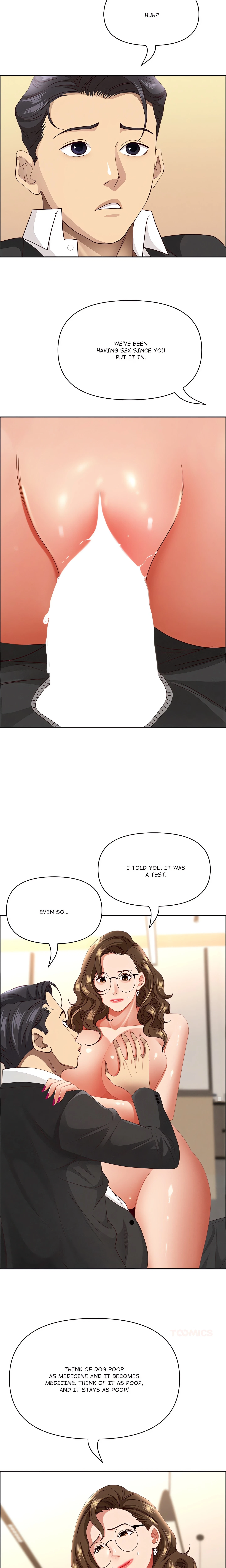 Chapter 55, page 13