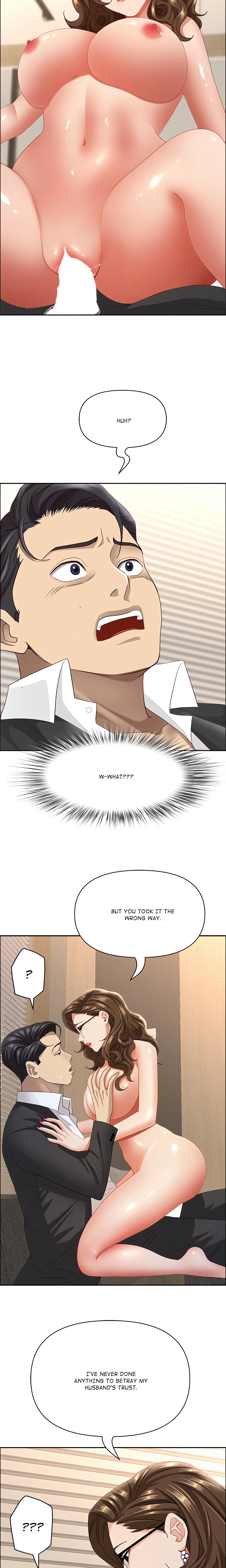 Chapter 55, page 14