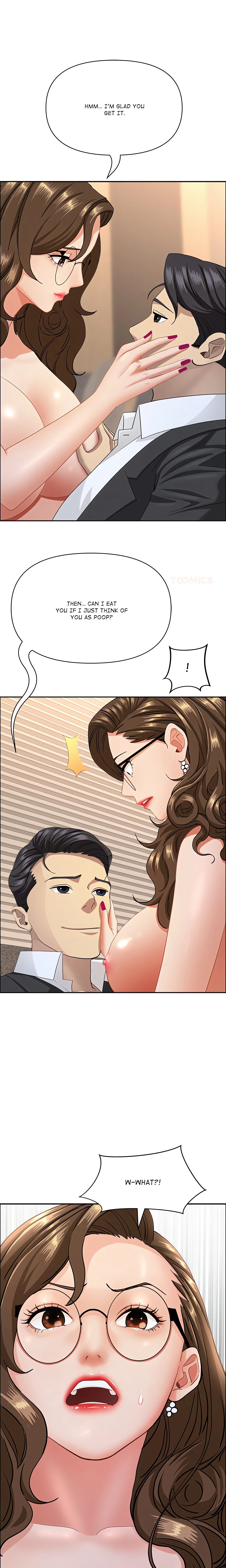 Chapter 55, page 16
