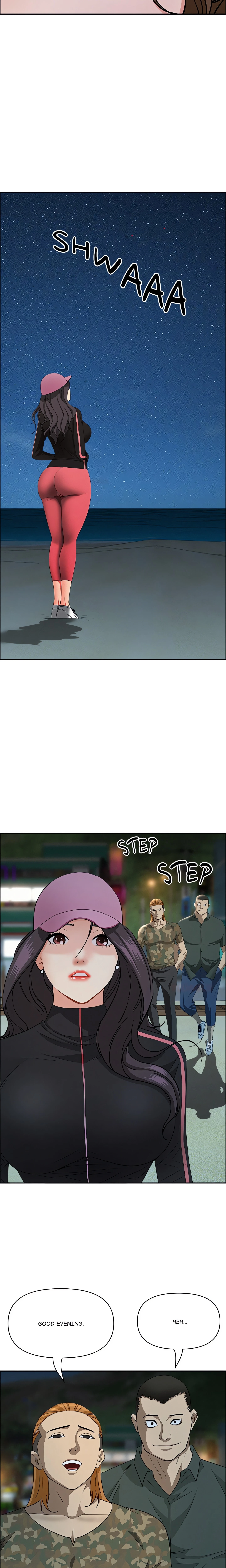 Chapter 55, page 17