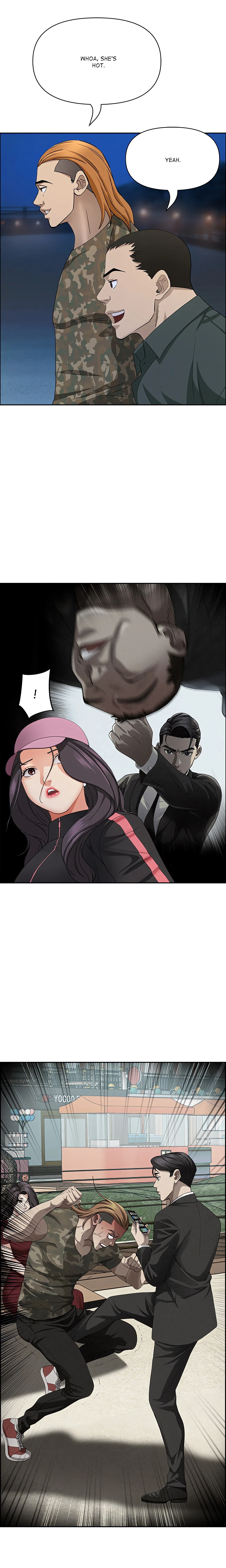 Chapter 55, page 19