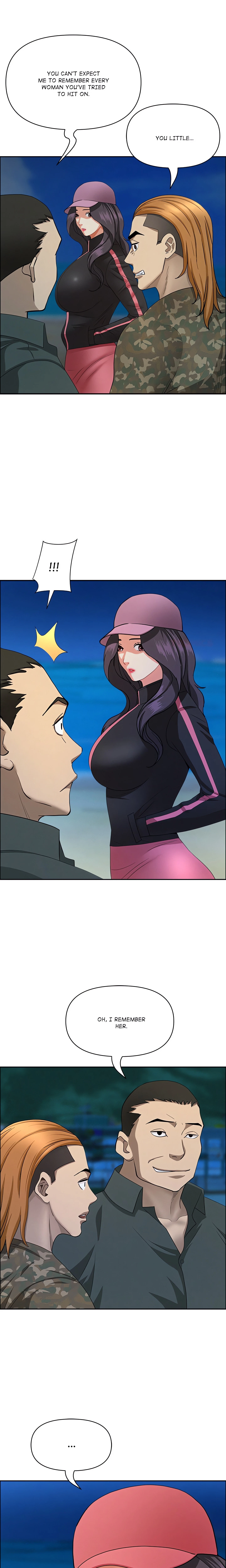 Chapter 55, page 21