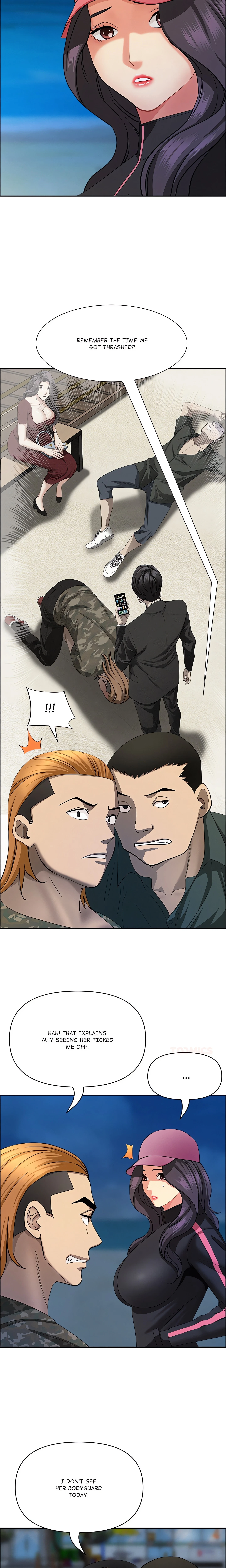 Chapter 55, page 22