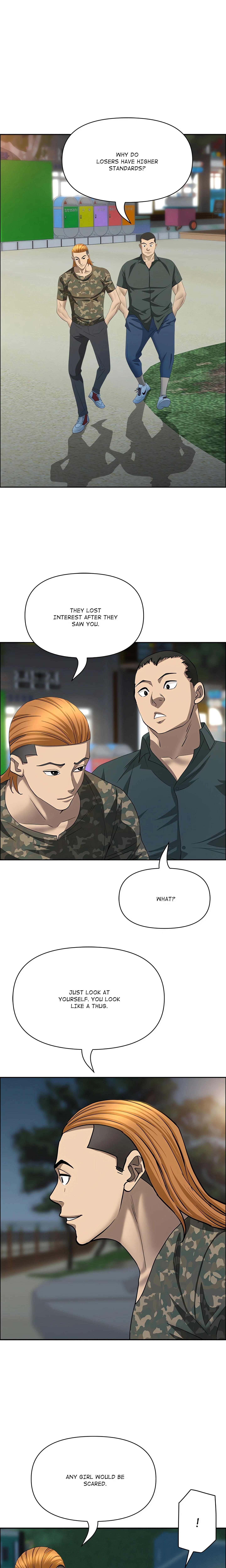 Chapter 55, page 9