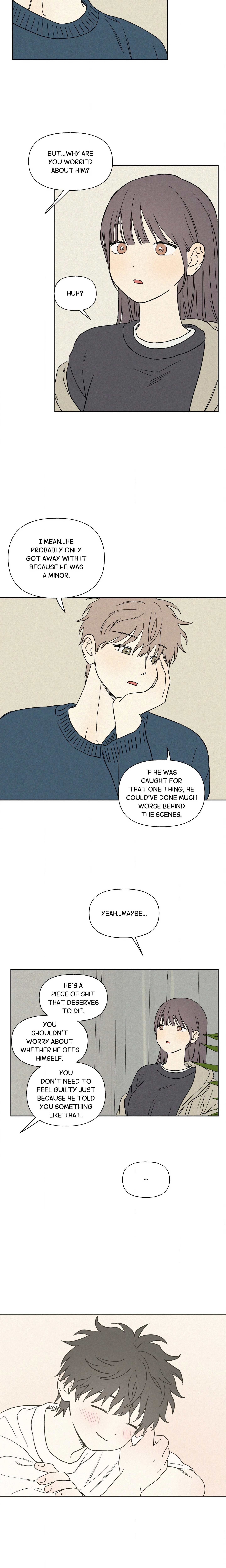 Chapter 39, page 10