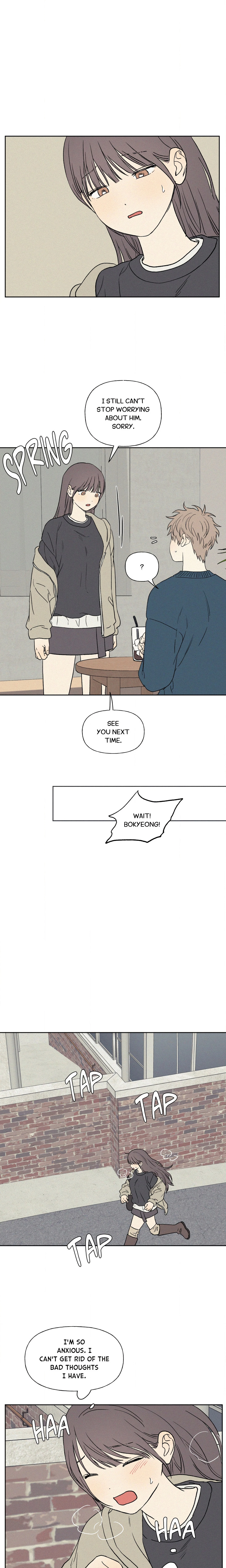 Chapter 39, page 11