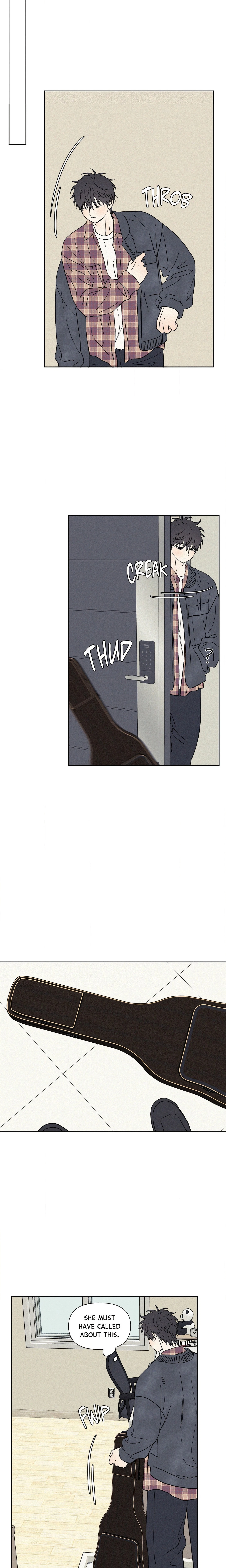 Chapter 39, page 15