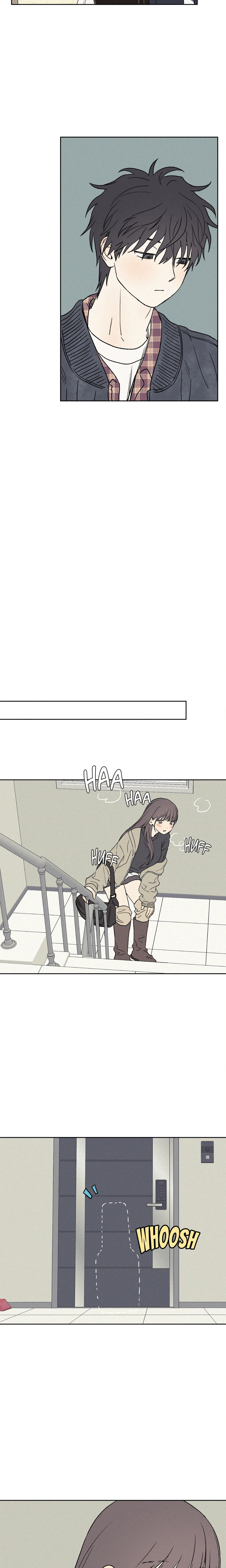Chapter 39, page 16
