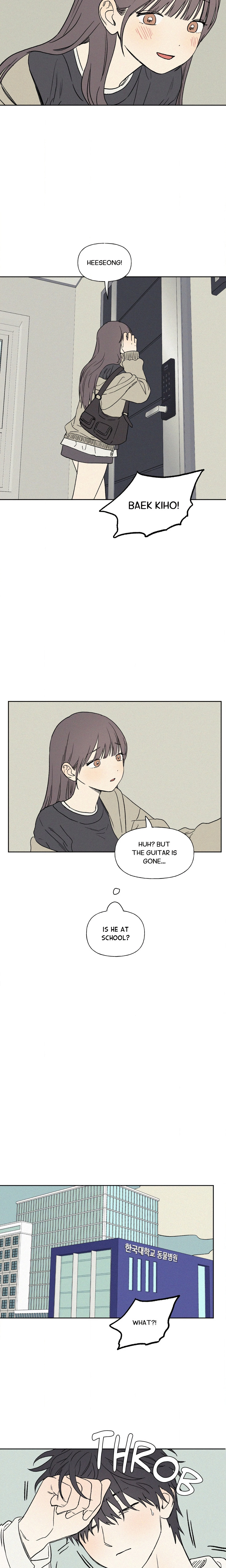 Chapter 39, page 17
