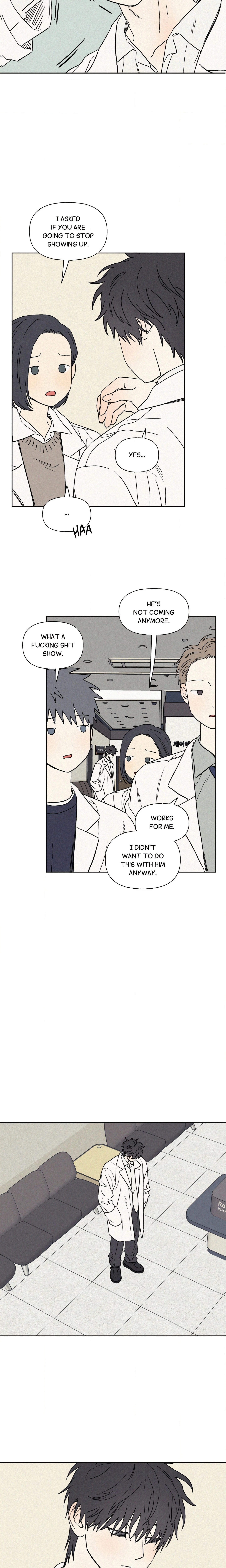 Chapter 39, page 18